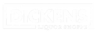 Dickens Liquor Store