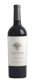 Culmina_hypothesis_NV_resize-LLYKKH