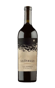 La Stella La Sophia Cabernet Sauvignon 750ml
