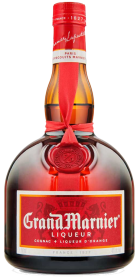 Marnier
