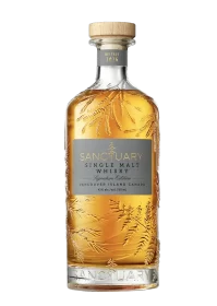 Sanctuary_SingleMalt_Whiskey_Grey_Hero_V2-copy-3